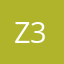 Z3TinFlameS
