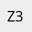 Z3US3R