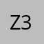 Z3ZAMO