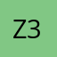 Z3amh