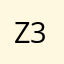 Z3ct0r