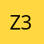 Z3ddŷ