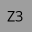 Z3fan