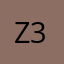 Z3g45