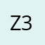 Z3kial