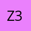 Z3lensky