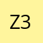Z3mr