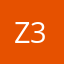 Z3n3r4