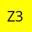 Z3nana