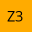 Z3nk47