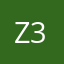 Z3nkiu