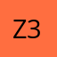 Z3non99