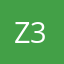 Z3phrblack