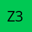Z3phyr33