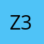 Z3phyrX