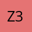 Z3r0.l0g1x