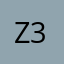 Z3r0CooL619