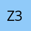Z3r0_711