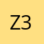 Z3r0san1ty