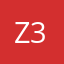 Z3ros