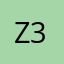 Z3ssie