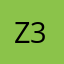 Z3thr0