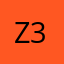 Z3yadSh