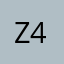 Z4.service
