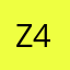 Z420King