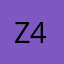 Z4215