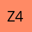 Z433