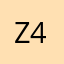Z44app