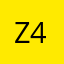 Z47):458$