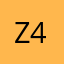 Z474AL3MN2VC