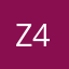 Z4AM