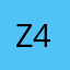 Z4CHARIEx