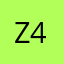 Z4CK223
