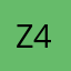 Z4F4R