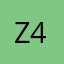 Z4KYY