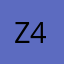 Z4Kurd