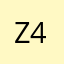 Z4ORION