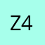 Z4aaraa