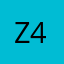 Z4ch_fn
