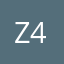 Z4cha6y