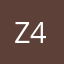 Z4eV@GIMQ1