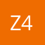 Z4inTN
