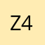 Z4kii