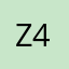 Z4n3333