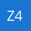 Z4nder1