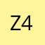Z4phyr